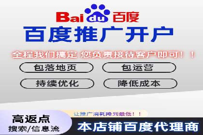 竞价广告的秘密武器：SEM推广的五大成功案例